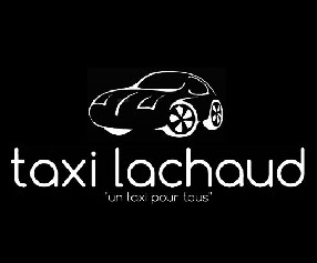 Taxi Lachaud Christophe Rosiers d'égletons