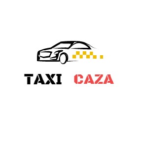 taxi caza Tarasteix