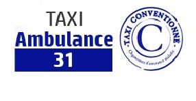 Taxi Toulouse Toulouse