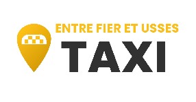 Entre Fier et Usses Taxi Vallières