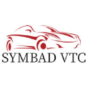 SYMBAD VTC Senlis