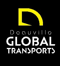 Deauville Global Transports Deauville