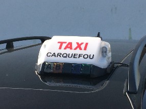 Recherchez un bon taxi